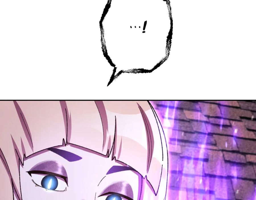 96.jpg
