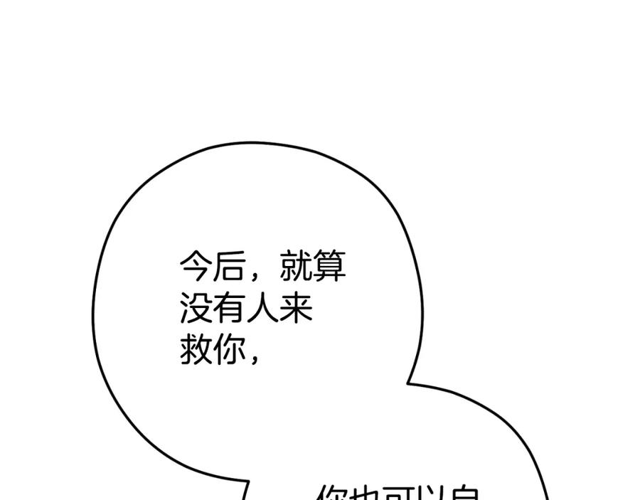 147.jpg