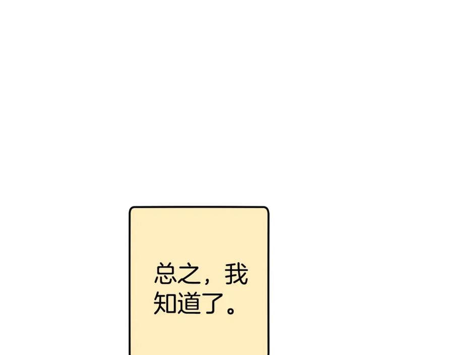 64.jpg