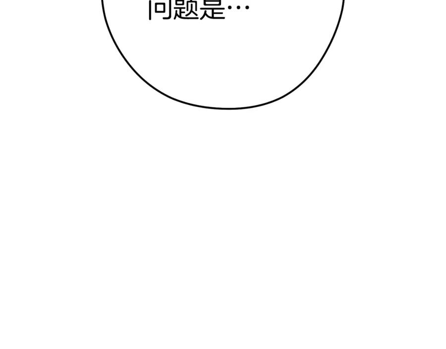 110.jpg