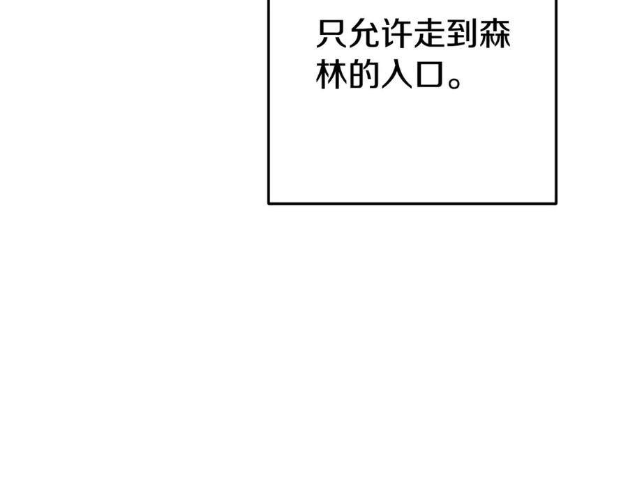 83.jpg