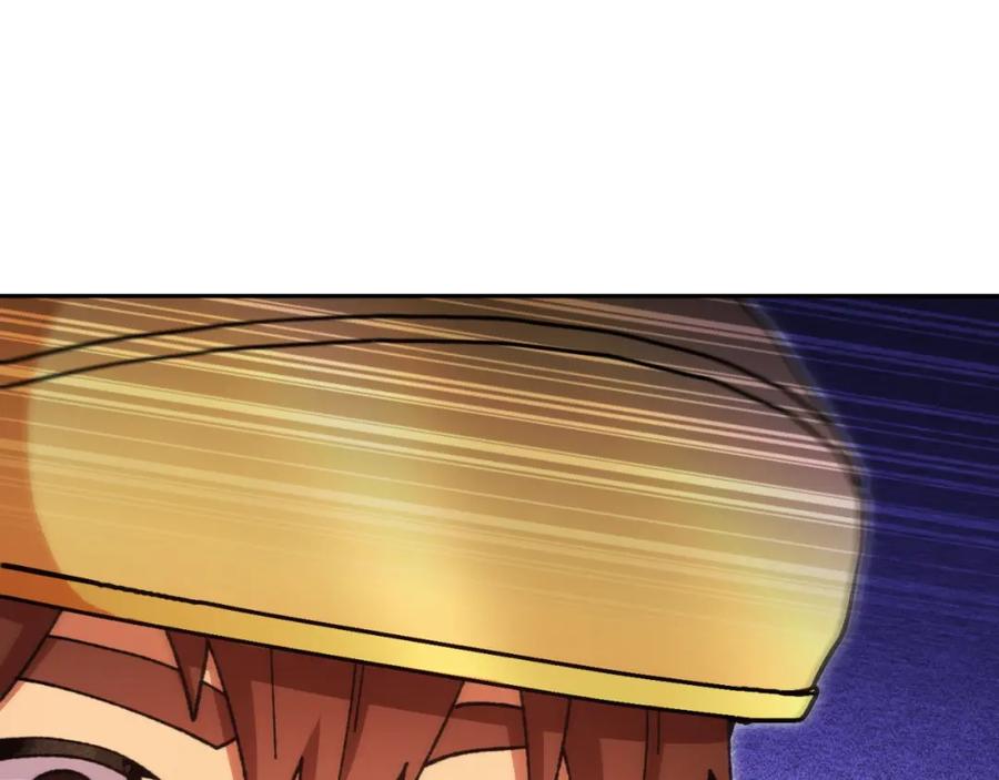 255.jpg