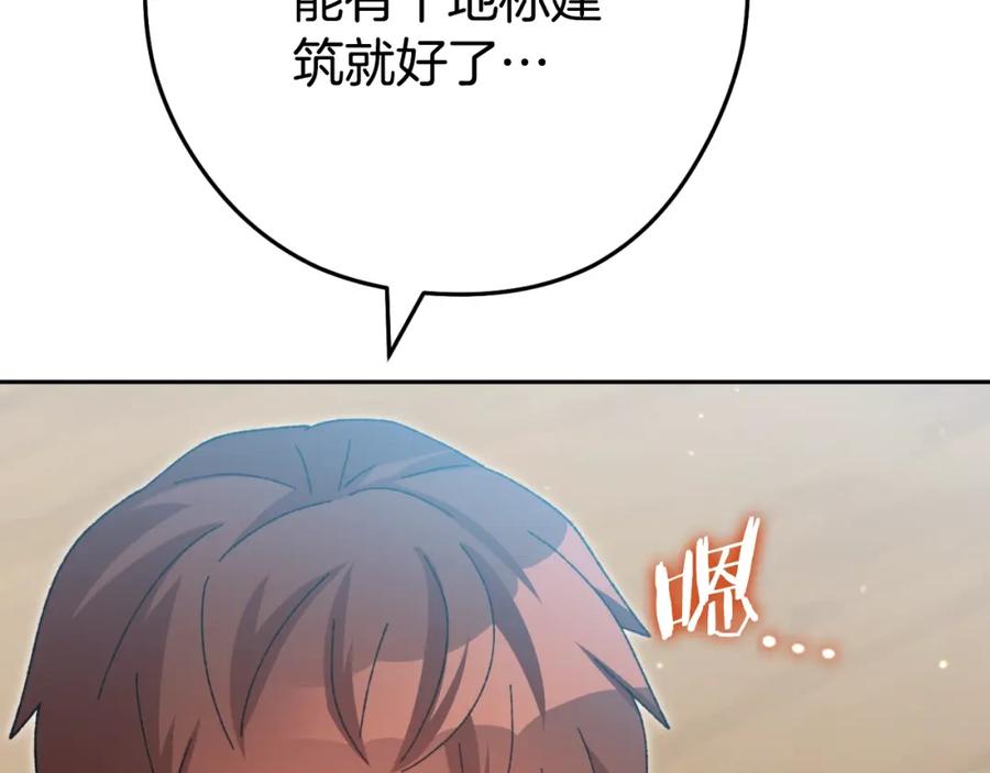131.jpg