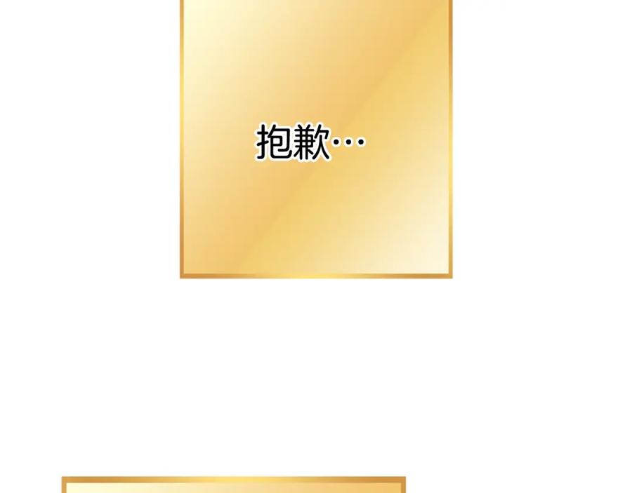 126.jpg