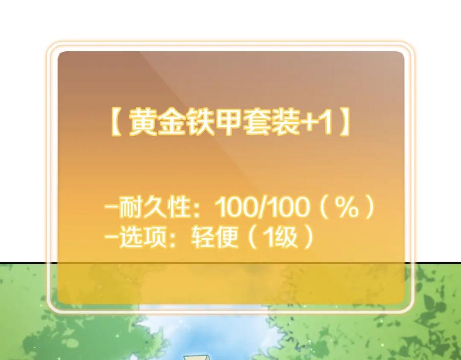 168.jpg
