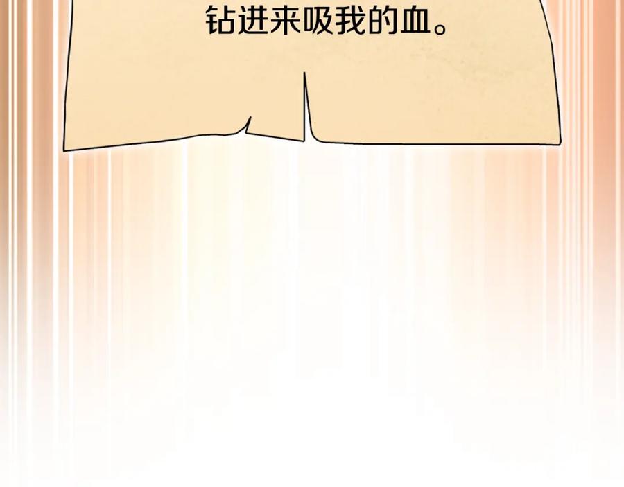 230.jpg