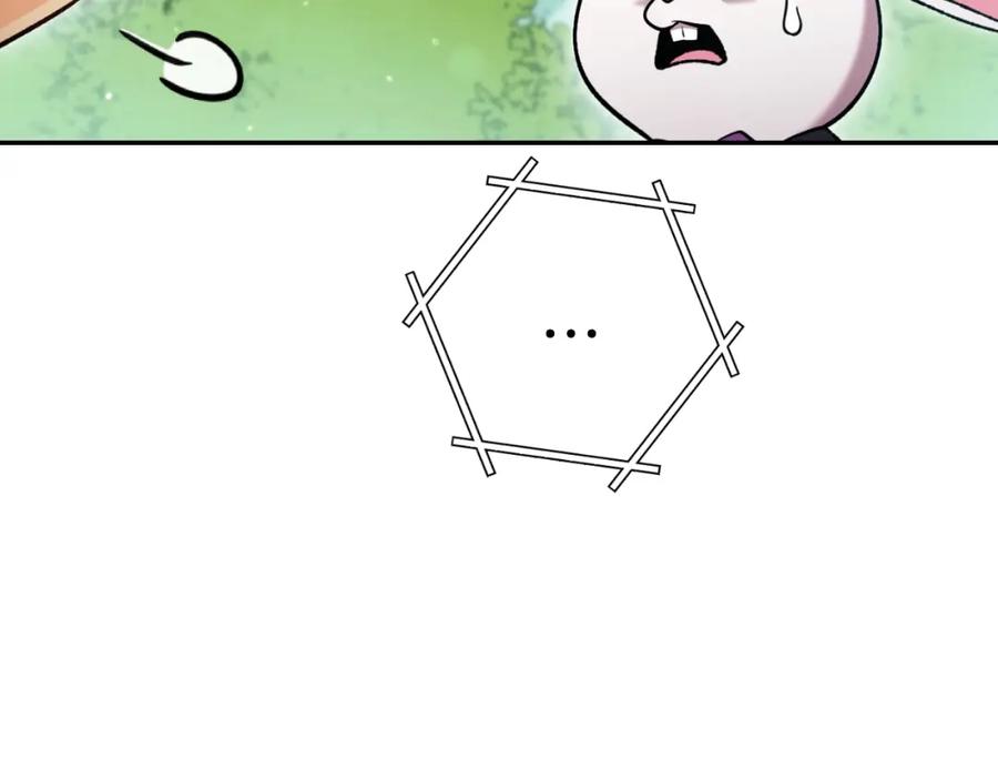 119.jpg