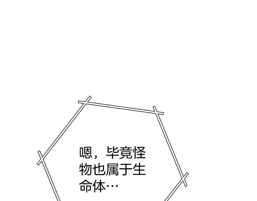 154.jpg
