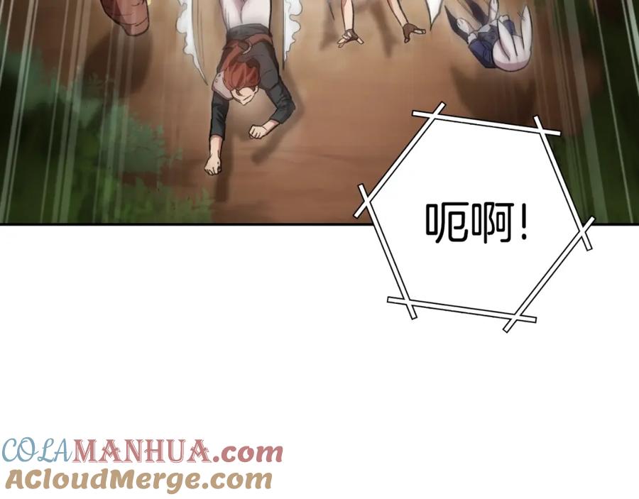 117.jpg