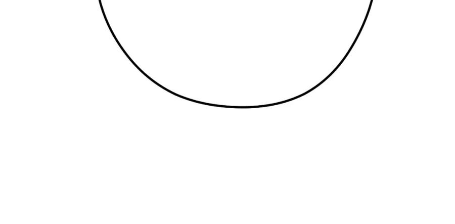 75.jpg