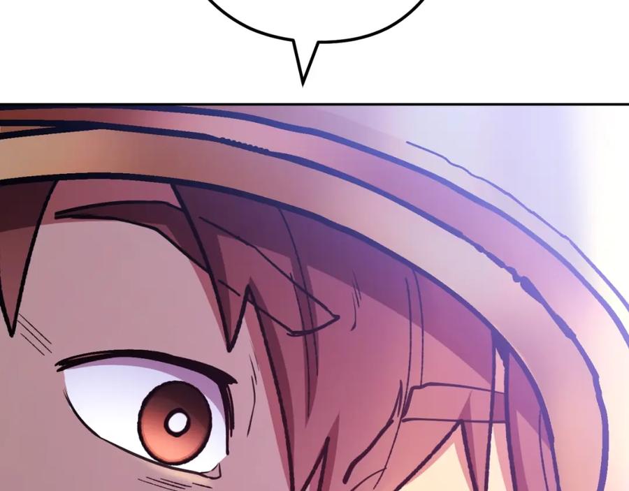 243.jpg