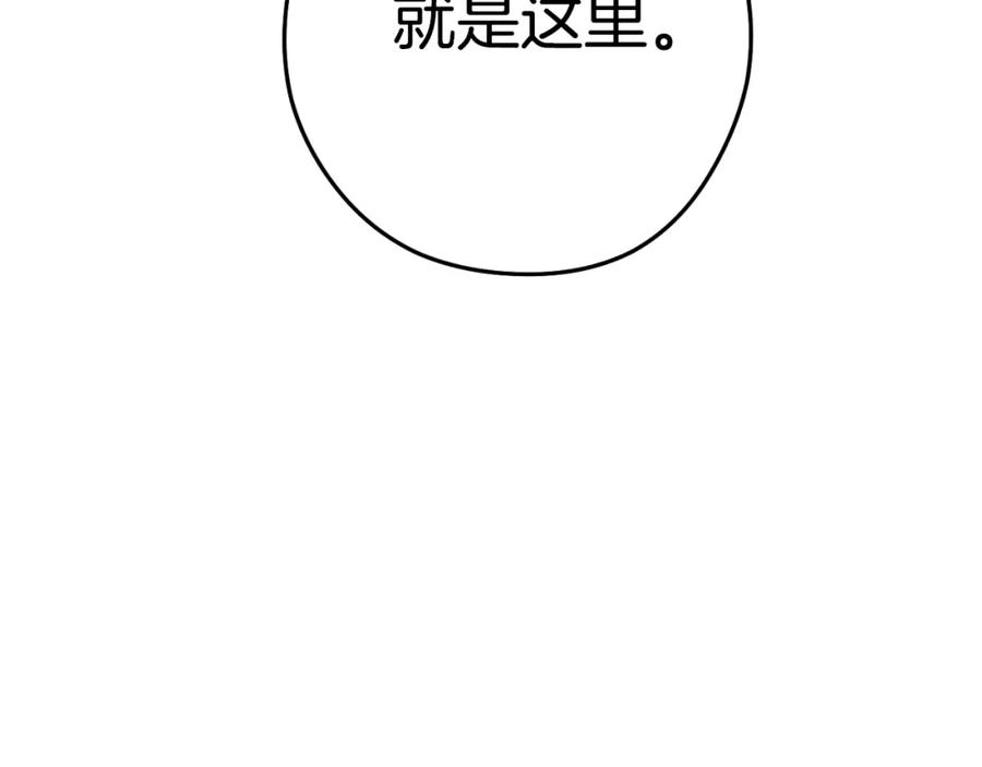 171.jpg