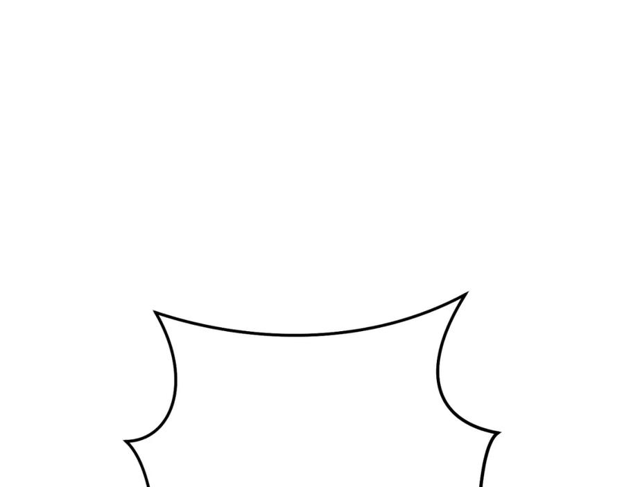 114.jpg