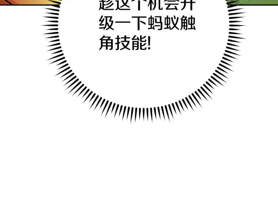 87.jpg