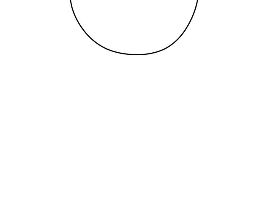191.jpg