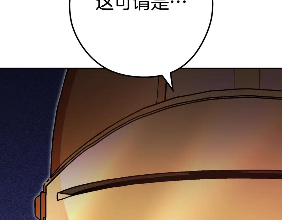 72.jpg