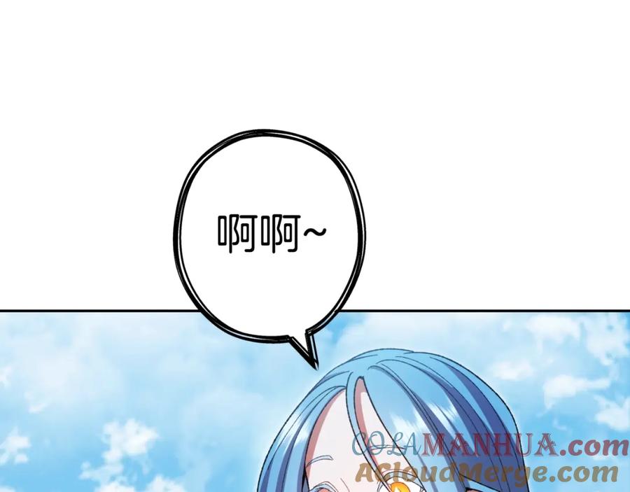 73.jpg