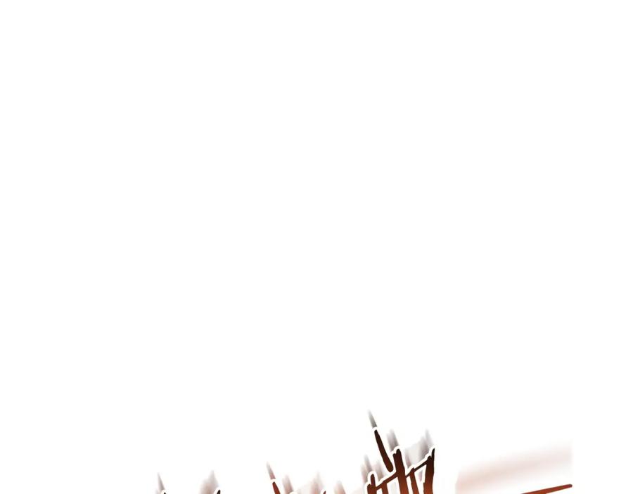 144.jpg