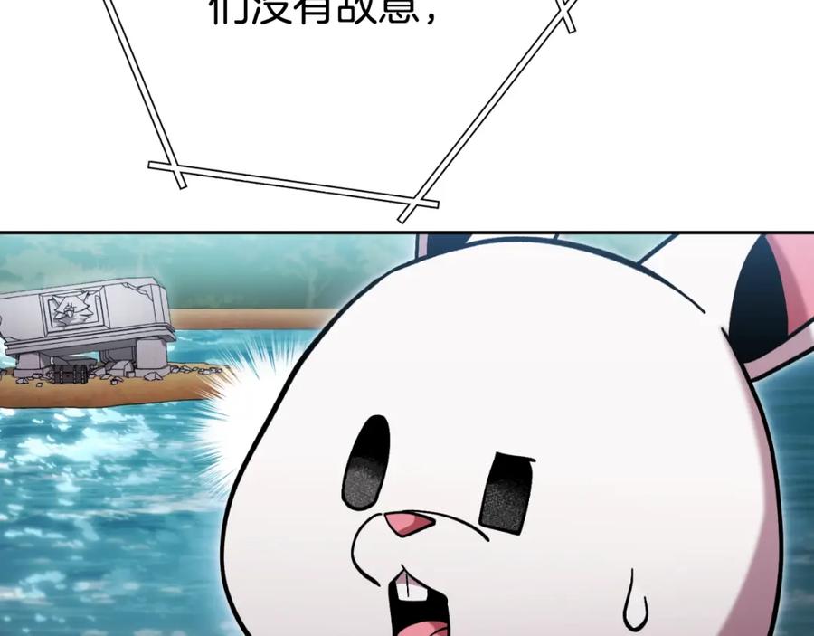 122.jpg