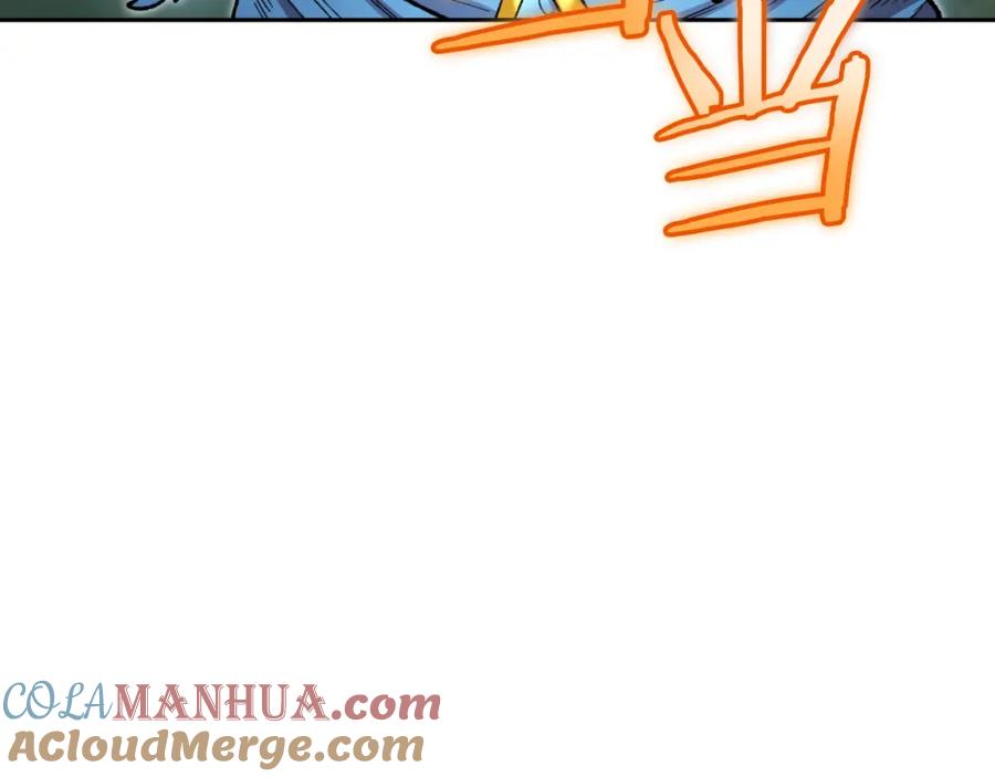 113.jpg