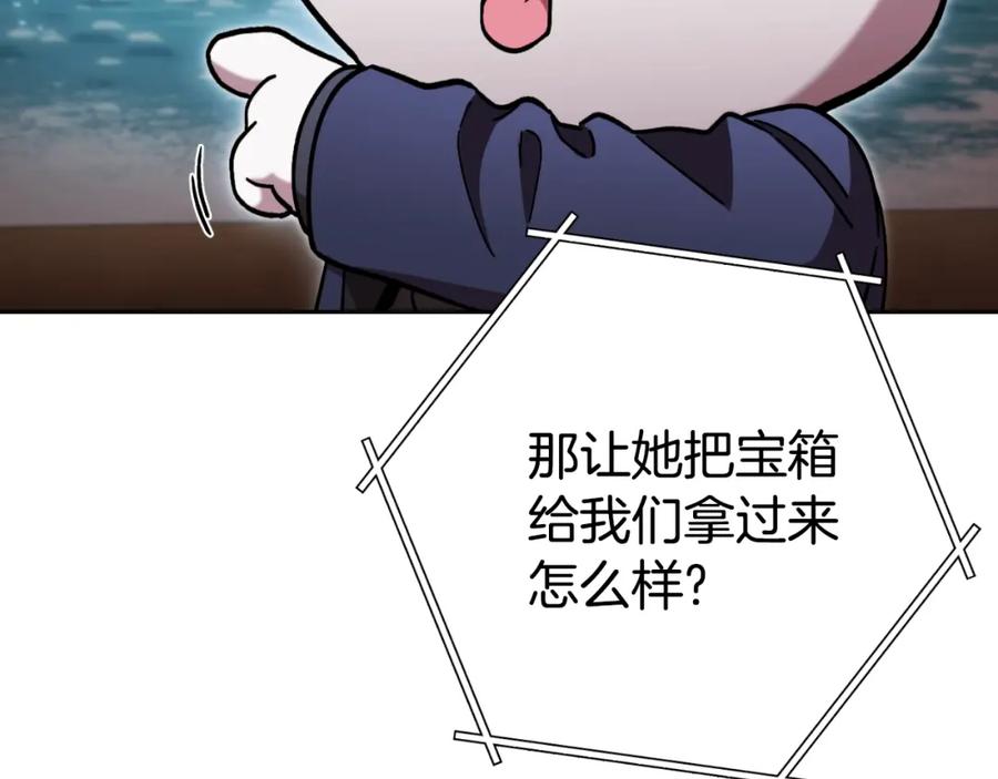 123.jpg