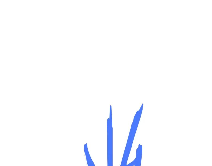 192.jpg