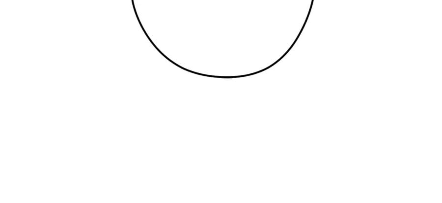 164.jpg