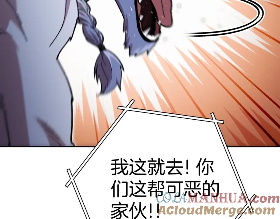 205.jpg