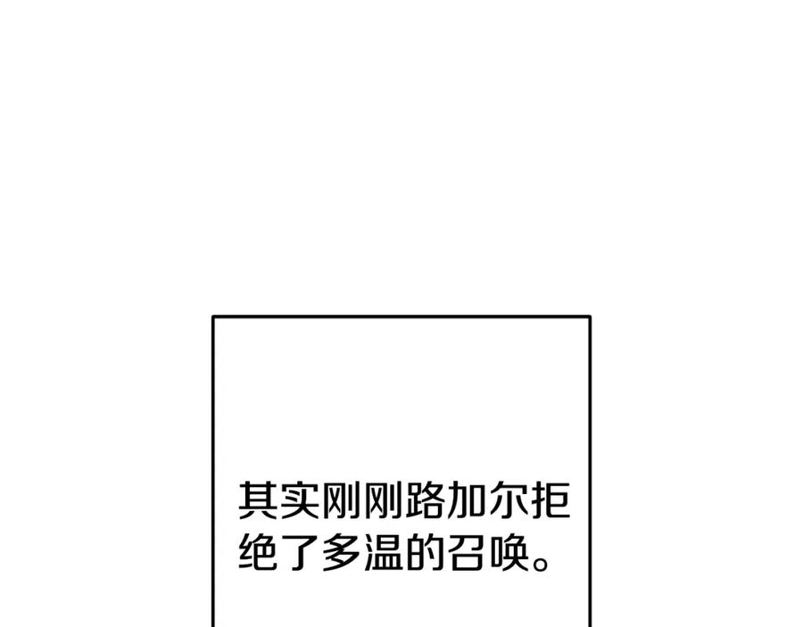 146.jpg