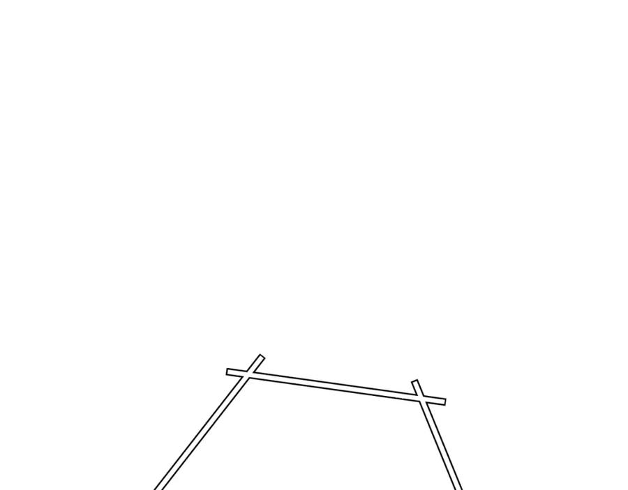 90.jpg