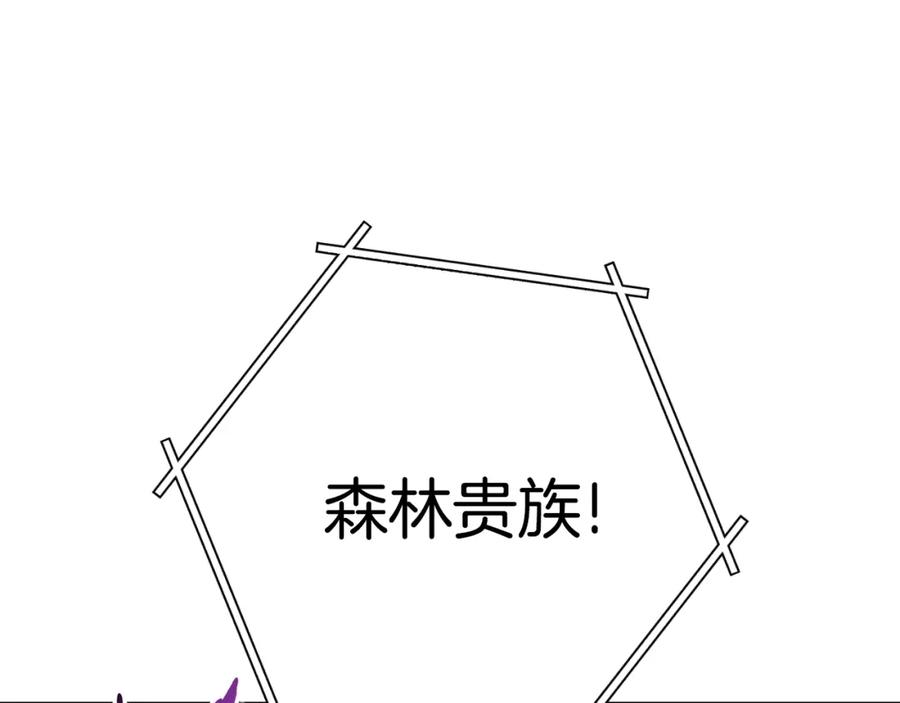 74.jpg