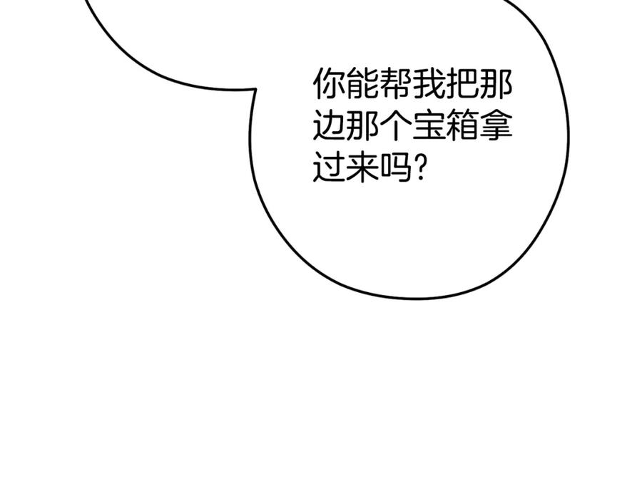175.jpg