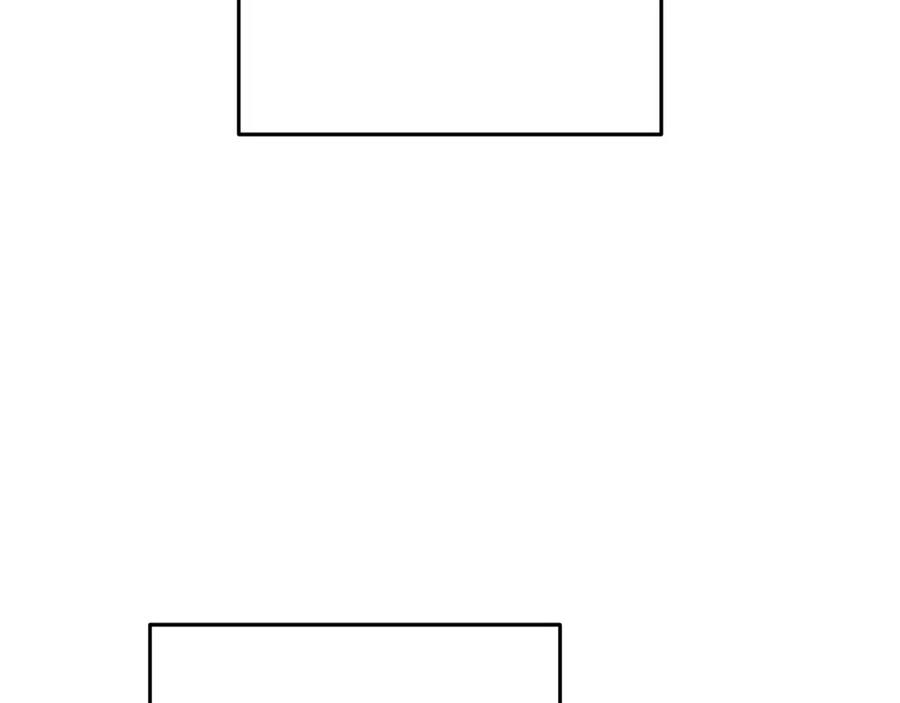 147.jpg
