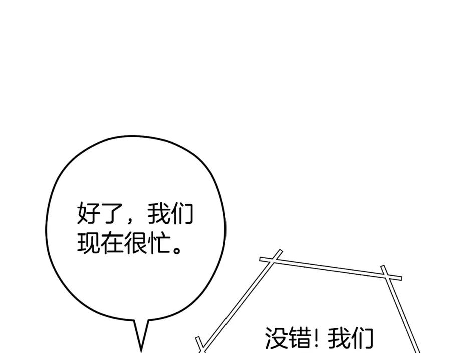 114.jpg