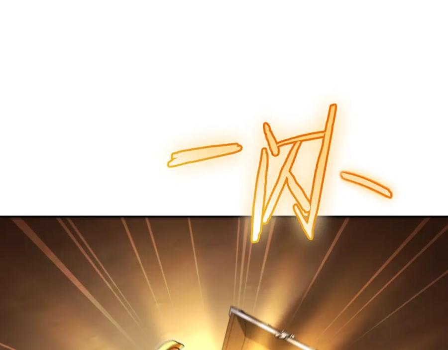 223.jpg