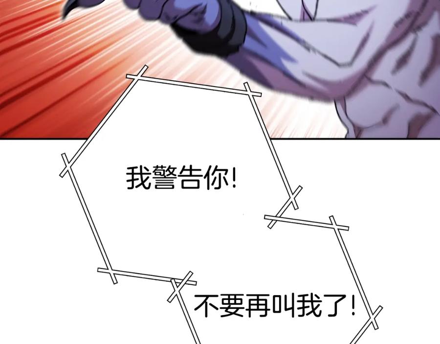 160.jpg