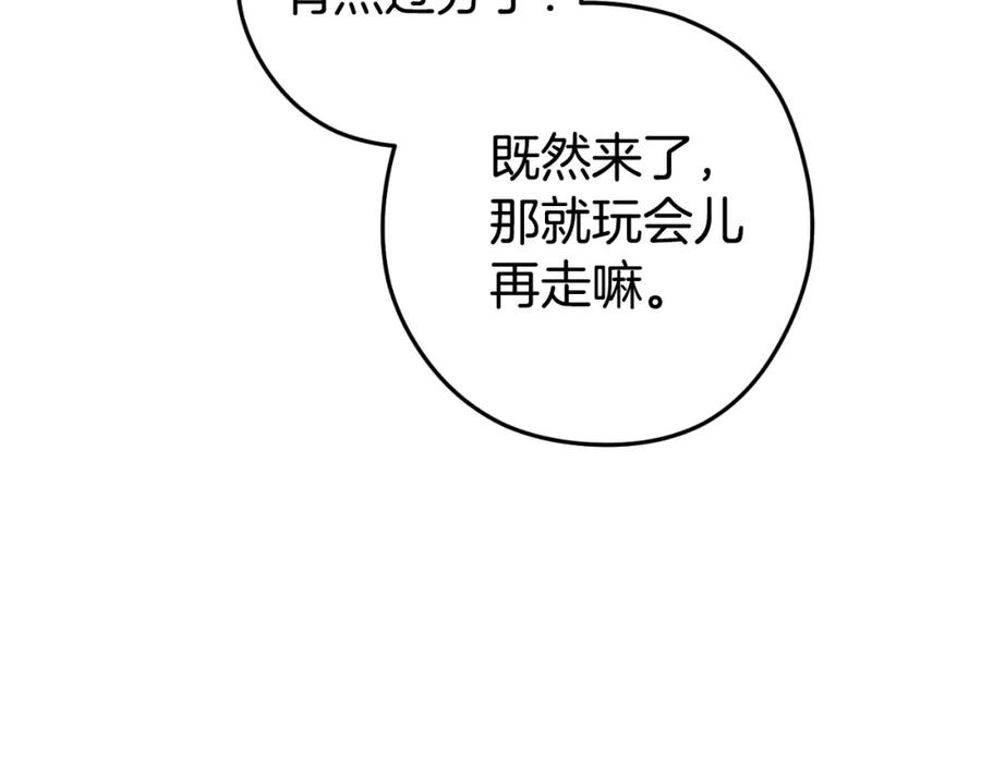 124.jpg