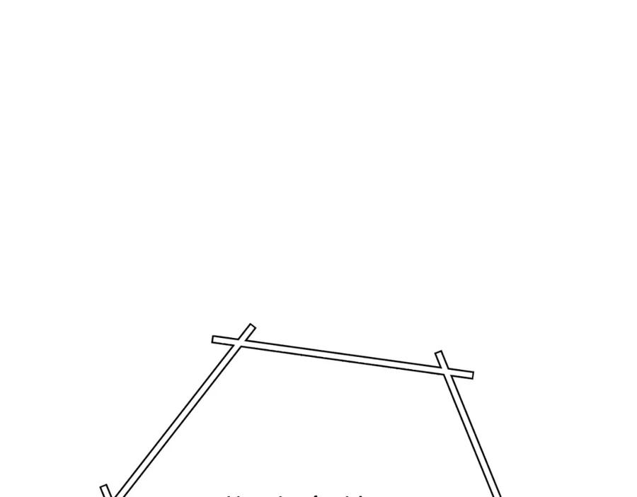 134.jpg