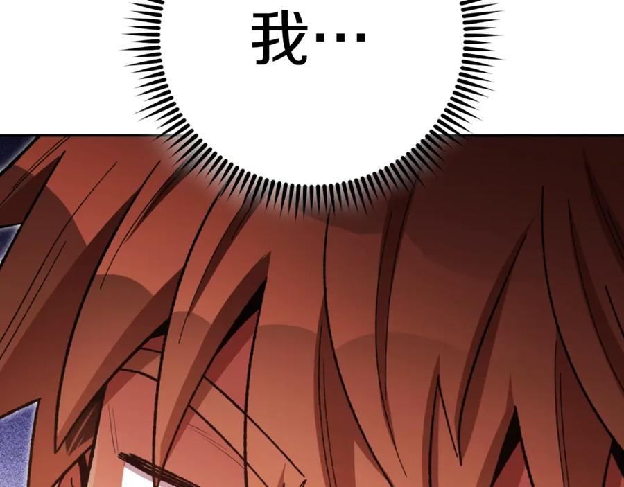 242.jpg