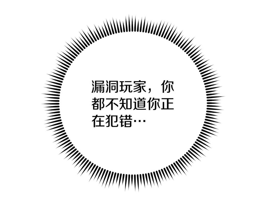 176.jpg