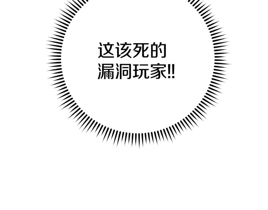 102.jpg