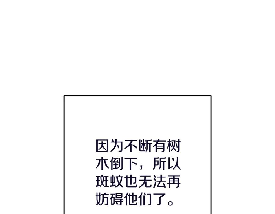 134.jpg