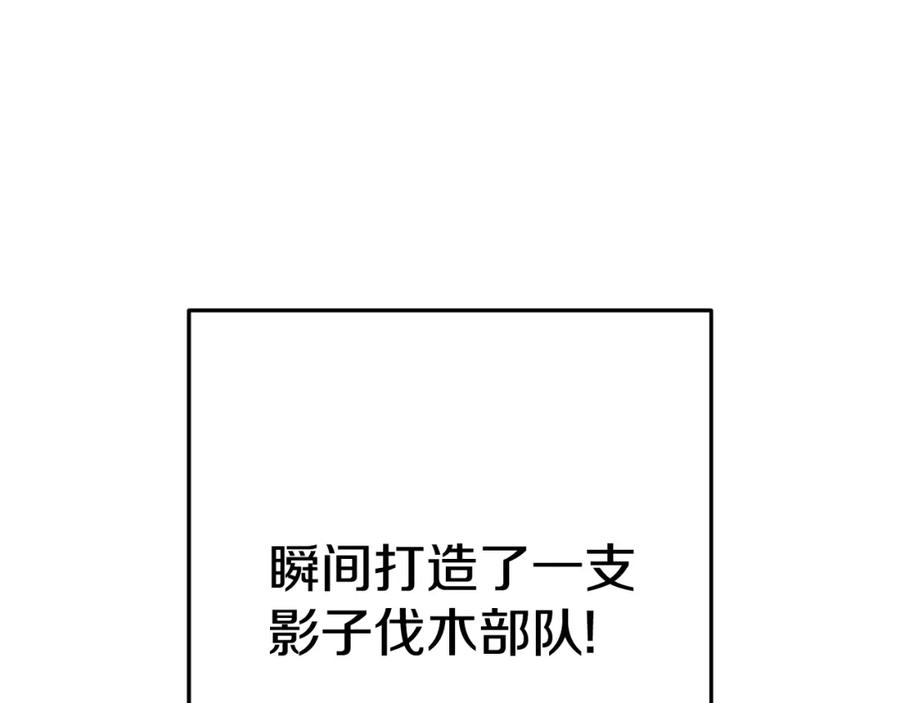 107.jpg