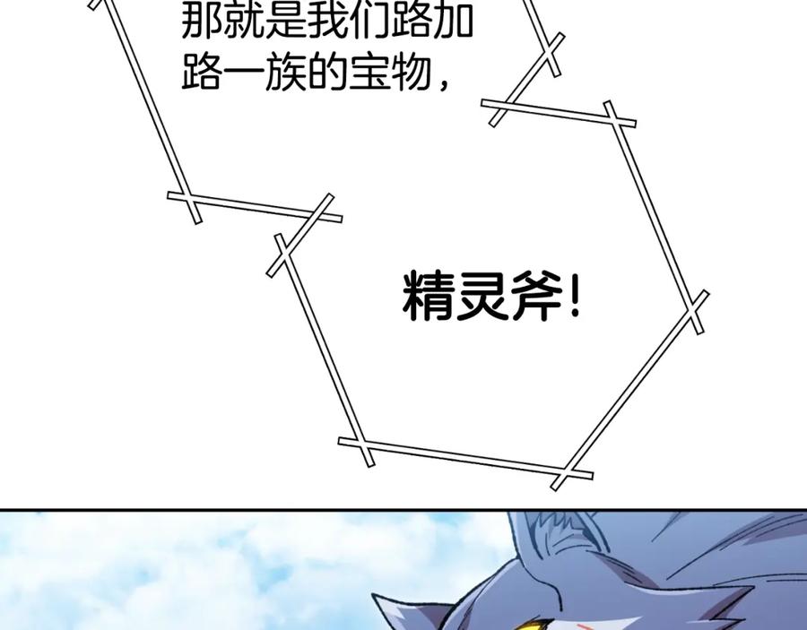 71.jpg