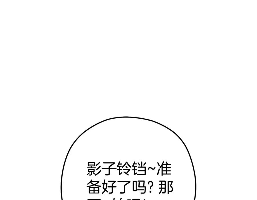 170.jpg