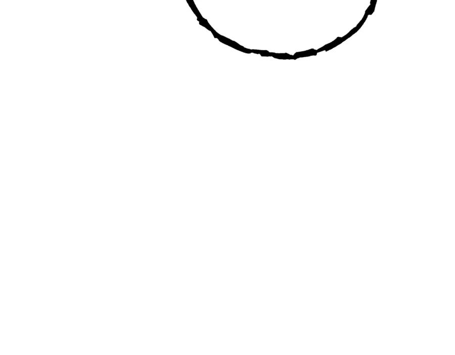 151.jpg