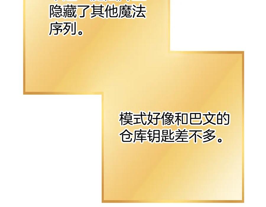 104.jpg