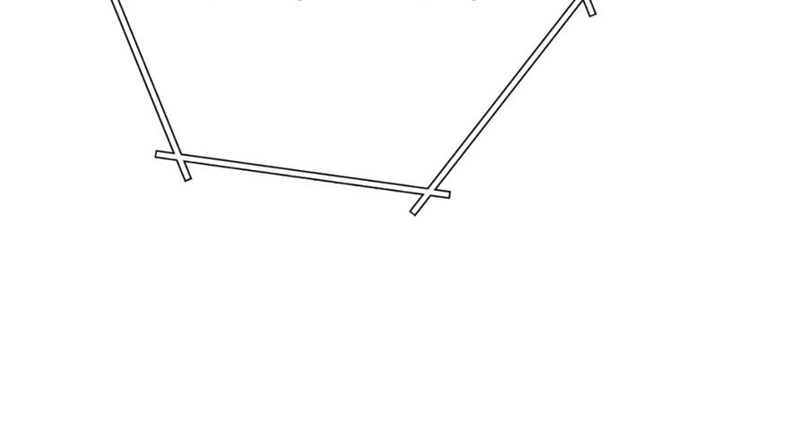 166.jpg