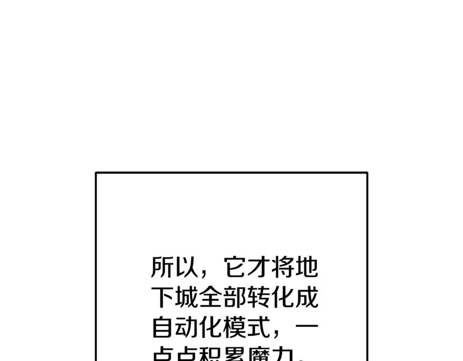 192.jpg