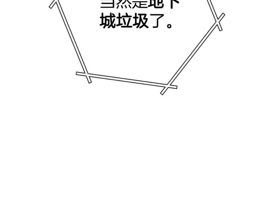 184.jpg